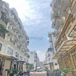 Tìm chủ cho nhà mới hẻm 7m HL 2, 54m2, lửng, 2 lầu, ST. Gía: 6.75 tỷ.