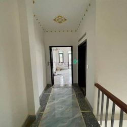 Chủ cần ra nhanh căn Hẻm 1/ Lâm Thị Hố, An Phú Đông, Q12 56m2 giá2ty35