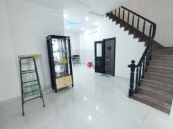 Cho thuê nhà 298A Nguyễn Thượng Hiền, Phường 5, Phú Nhuận