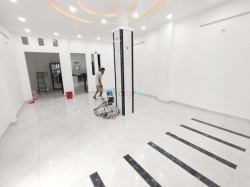Cho thuê nhà 298A Nguyễn Thượng Hiền, Phường 5, Phú Nhuận