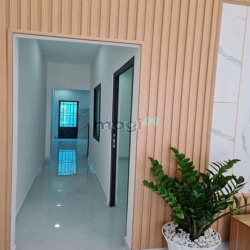Chủ cần tiền bán gấp nhà đ.Thích quảng đức ,P5,phú nhuận,Dt:120m2 ,SHR