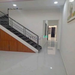 Chủ cần tiền bán gấp nhà đ.Thích quảng đức ,P5,phú nhuận,Dt:120m2 ,SHR