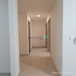 Cho Thuê OFFITEL 65m2, 2PN, 2WC Vừa Ở, Vừa Làm VP Cho thuê chỉ 14Tr/Th