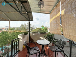 1 Phòng Duy Nhất, Giảm Ngay 500k Cho Khách Thiện Chí