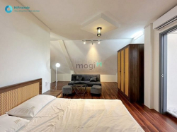 1 Phòng Duy Nhất, Giảm Ngay 500k Cho Khách Thiện Chí