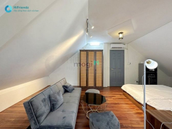 1 Phòng Duy Nhất, Giảm Ngay 500k Cho Khách Thiện Chí