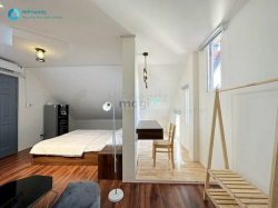 1 Phòng Duy Nhất, Giảm Ngay 500k Cho Khách Thiện Chí