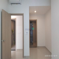 Cho Thuê OFFITEL 65m2, 2PN, 2WC Vừa Ở, Vừa Làm VP Cho thuê chỉ 14Tr/Th