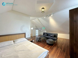 1 Phòng Duy Nhất, Giảm Ngay 500k Cho Khách Thiện Chí