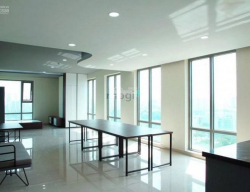 Cho thuê Officetel Golden King 33m²