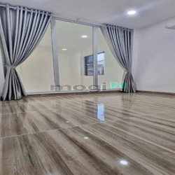 BÁN GẤP….Nhà hẻm Phạm Văn Chí ( P3 - Q6)