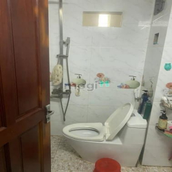 TÂN PHÚ Hẻm xe hơi- 5 tầng - GẦN MẶT TIỀN - ĐI ĐÂU CŨNG TIỆN. ,