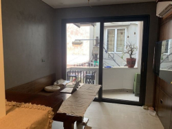 Cho thuê CHDV 1 ngủ full nội thất