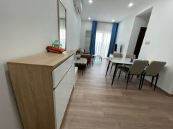 Bán lỗ gấp CH Park View Riverside giá chỉ 1tỉ72 nhận nhà ở liền LH nga