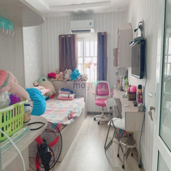 Mặt tiền Đặng Văn Ngữ, 45m2, 04 tầng, Phú Nhuận, giá 12 tỷ.