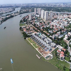 Mua HOLM không phải mua nhà - Mua HOLM là mua cho mình sự Phù Hợp