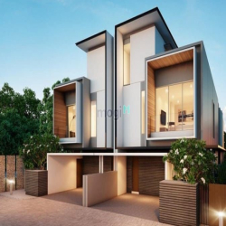 Mua HOLM không phải mua nhà - Mua HOLM là mua cho mình sự Phù Hợp