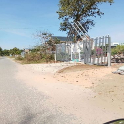 Giờ em có lô đất ngay Long Thành Nam , thị xã Hoà Thành - TN giá bán r