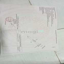 Bể kèo làm ăn bán gấp căn nhà gần chợ Tua Hai Châu Thành TN 950 triệu