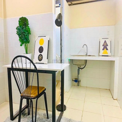 Phòng trọ cho thuê gần sân bay giá rẻ