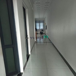 Bể kèo làm ăn bán gấp căn nhà gần chợ Tua Hai Châu Thành TN 950 triệu