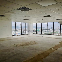 VPNT diện tích lên đến 4200m2 + bãi đổ xe rộng rãi tại Q.HC - Mizuland