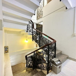 Bán nhà PHAN VĂN HÂN - B THẠNH - 70M2  4 phòng ngủ gần hẻm mặt tiền