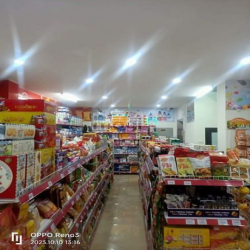 Bán nhà mặt phố khu vực CÁT LINH,ĐỐNG ĐA, 7tầng thang máy, 60m,26,9 tỷ