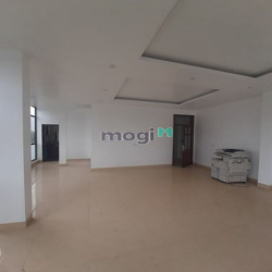 Cho thuê văn phòng gần Him Lam Vạn Phúc gần ngã tư Vạn Phúc - Tố Hữu,