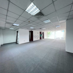 Chính chủ cho thuê VP 105m2 đường Điện Biên Phủ đối diện Landmark 81