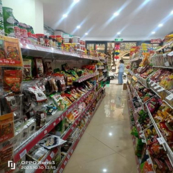 Bán nhà mặt phố khu vực CÁT LINH,ĐỐNG ĐA, 7tầng thang máy, 60m,26,9 tỷ