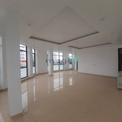 Cho thuê văn phòng gần Him Lam Vạn Phúc gần ngã tư Vạn Phúc - Tố Hữu,