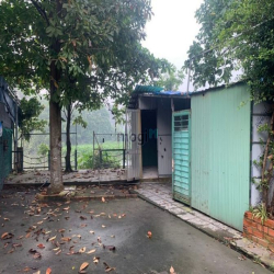 Mặt bằng thạnh xuân 25 10x40m kinh doanh buôn bán  đủ thứ.  Giá  15tr