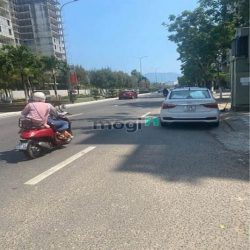 Bán nhà 55m Kiệt oto Nguyễn Tất Thành, Thanh Bình, Hải Châu_3.4