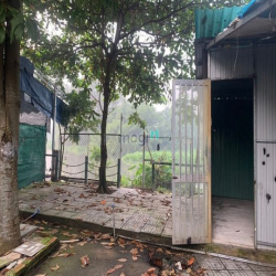 Mặt bằng thạnh xuân 25 10x40m kinh doanh buôn bán  đủ thứ.  Giá  15tr