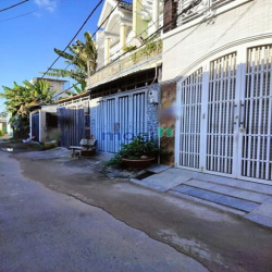 Ngộp Bank Thanh Lý Lô Đất Đẹp 276M2- Vườn Lài- Q12- CHỈ 8 TỶ 75