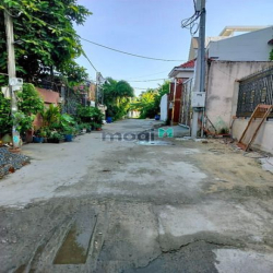 Ngộp Bank Thanh Lý Lô Đất Đẹp 276M2- Vườn Lài- Q12- CHỈ 8 TỶ 75
