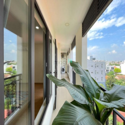 🍀🔥 Căn Penthouse diện tích 150m2 - Ban Công Full Nội Thất xịn 🍀🔥