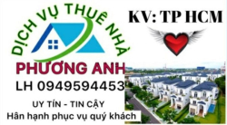 cho thuê 3840 đất nông nghiệp, gần cầu 3 phụ