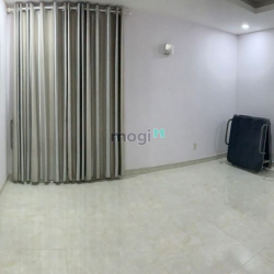 Phòng trọ mới xây, chỉ cho nữ thuê