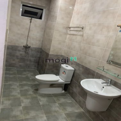 Phòng trọ mới xây, chỉ cho nữ thuê