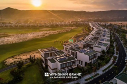 Những lợi ích không thể bỏ qua từ việc sở hữu villa golf cam ranh