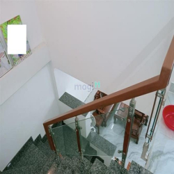 Nhà 2 Tầng Mới Đẹp Hẻm Xe Hơi Hoàng Hữu Nam, 65m2, Tặng Nội Thất, Q9