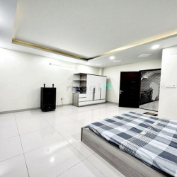 Bán nhà Bình Thạnh 2 mặt tiền kinh doanh đỉnh 95m2 4 tầng chỉ 15.5 tỷ