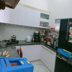 Nhà 2 Tầng Mới Đẹp Hẻm Xe Hơi Hoàng Hữu Nam, 65m2, Tặng Nội Thất, Q9