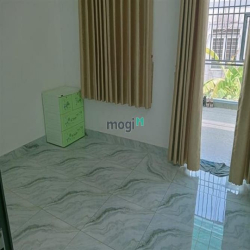 Nhà 2 Tầng Mới Đẹp Hẻm Xe Hơi Hoàng Hữu Nam, 65m2, Tặng Nội Thất, Q9