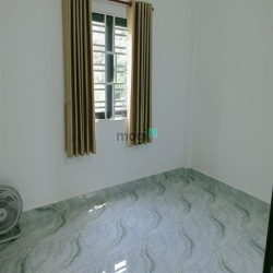 Nhà 2 Tầng Mới Đẹp Hẻm Xe Hơi Hoàng Hữu Nam, 65m2, Tặng Nội Thất, Q9