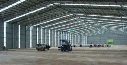 kho xưởng KCN Sài Đồng A, 1000-30.000m2, có pccc, 60 nghìn/m2/tháng