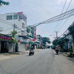 Bán nhà mặt tiền đường số 38 Hiệp Bình Chánh Căn Góc 160m2 Giá 14 Tỷ 5