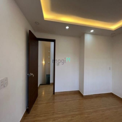 Giảm 200triệu.. SIÊU ĐẸP, 63M2, Nhà 2 Tầng, Hẻm 6m, Phạm Văn Đồng,Linh